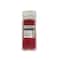 Kable Kontrol Cable Tie, 11 in L, 3-3/16 in Max Bundle Dia., Red, Nylon 6/6, 50 lb Strength, 100 PK CT262CL-RED - alternate 1